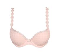 Marie Jo BH Avero Push-Up Bra Hellrosa C 80 Damen