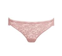Marie Jo Rioslip Lace Größe 46, Farbe Patine