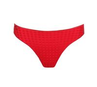 Marie Jo Rioslip Avero (Größe: 36 / Farbe: scarlet)