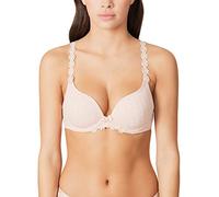 Marie Jo Schalen-BH, Herzform Größe 80B, Farbe Pearly pink