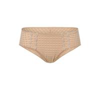 Marie Jo Slip Damen beige, 36