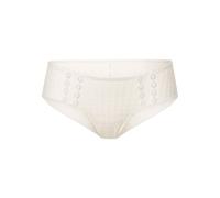 Marie Jo Slip Damen ecru, 38
