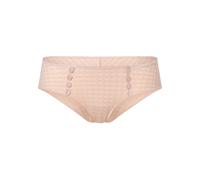 Marie Jo Slip Damen rosa, 36