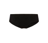 Marie Jo Slip Damen schwarz, 36