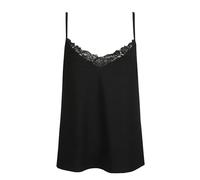 Marie Jo Soft Studio Top Ohne Cup