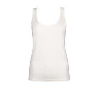 Marie Jo Soft Studio Top Ohne Cup