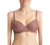 Marie Jo - LOUIE satin taupe Vollschalen-BH Spacer satin taupe - Gr. - d75