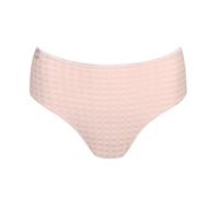 Marie Jo Taillenslip mit 1 Blume Größe 46, Farbe Pearly pink