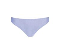 Marie Jo TINJIS Bikini Rioslip