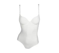 Marie Jo Body Tom natur (Unterbrustumfang: 80 / Körbchengröße: B)