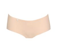 Marie Jo - TOM caffé latte nahtlose shorts caffé latte - Gr. - 40