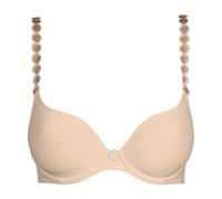 Marie Jo Bügel-BH Damen beige, 85B
