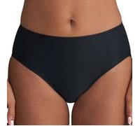 Marie Jo Tom Full Briefs Schwarz 38 Damen