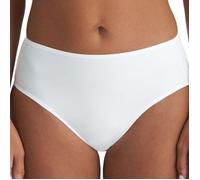 Marie Jo Tom Full Briefs Weiß 38 Damen