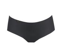 Marie Jo - TOM graphit nahtlose shorts graphit - Gr. - 40