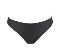 Marie Jo Slip Damen anthrazit, 40