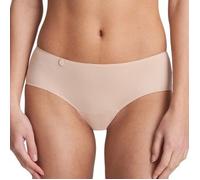 Marie Jo Slip Damen beige, 42