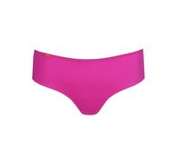 Marie Jo - TOM Influencer Pink Hotpants influencer pink - Gr. - 40