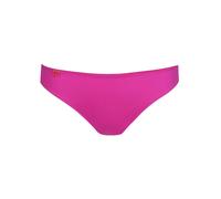 TOM Influencer Pink Rioslip Sonstige 42