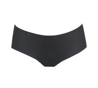 Marie Jo - TOM graphit nahtlose shorts graphit - Gr. - 44