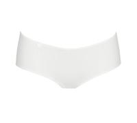 Marie Jo Tom Nahtlose Shorts