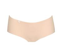 Marie Jo Tom Nahtlose Shorts
