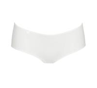 Marie Jo Tom Nahtlose Shorts