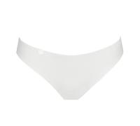 Marie Jo - TOM natur Rioslip natur - Gr. - 36