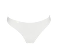 Marie Jo String Damen ecru, 42