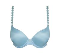 Marie Jo Tom Push-Up BH