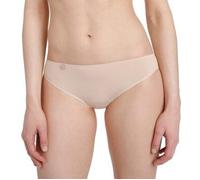 Marie Jo Slip Damen beige, 40