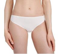 Marie Jo Slip Damen ecru, 38