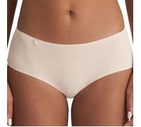 Marie Jo Tom Nahtlose Shorts