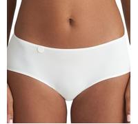 Marie Jo Tom Seamless Shorts Elfenbein 38 Damen