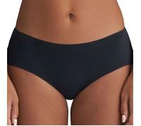 Marie Jo - TOM graphit nahtlose shorts graphit - Gr. - 36