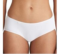 Marie Jo Tom Seamless Shorts Weiß 36 Damen