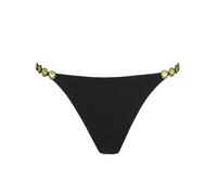 Marie Jo - TOM Smile mini String - Gr. - 42