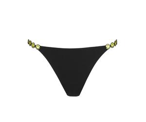 Marie Jo - TOM Smile mini String - Gr. - 42