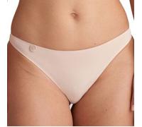 Marie Jo - Tom - String Haut 36