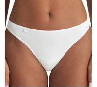 Marie Jo String Damen ecru, 40