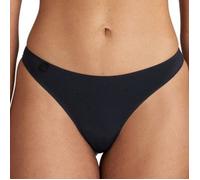 Marie Jo L'Aventure Tom String Größe 38, Farbe Black