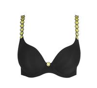 Marie Jo Tom Unterlegter BH Herzform