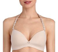 Marie Jo Tom Unterlegtes Bralette