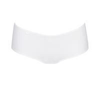 Marie Jo - TOM weiss nahtlose shorts weiss - Gr. - 42