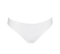 Marie Jo - TOM weiss Rioslip weiss - Gr. - 38