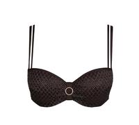 Marie Jo Tomar Unterlegter Bikini Balconette