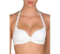 Marie Jo unterlegter Bügel-BH Avero 90D, Farbe Champagner