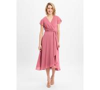 Marie Lund Abendkleid Damen altrosa, 34