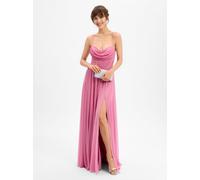 Marie Lund Abendkleid Damen rosa, 36