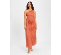 Marie Lund Abendkleid Damen rosenholz, 36